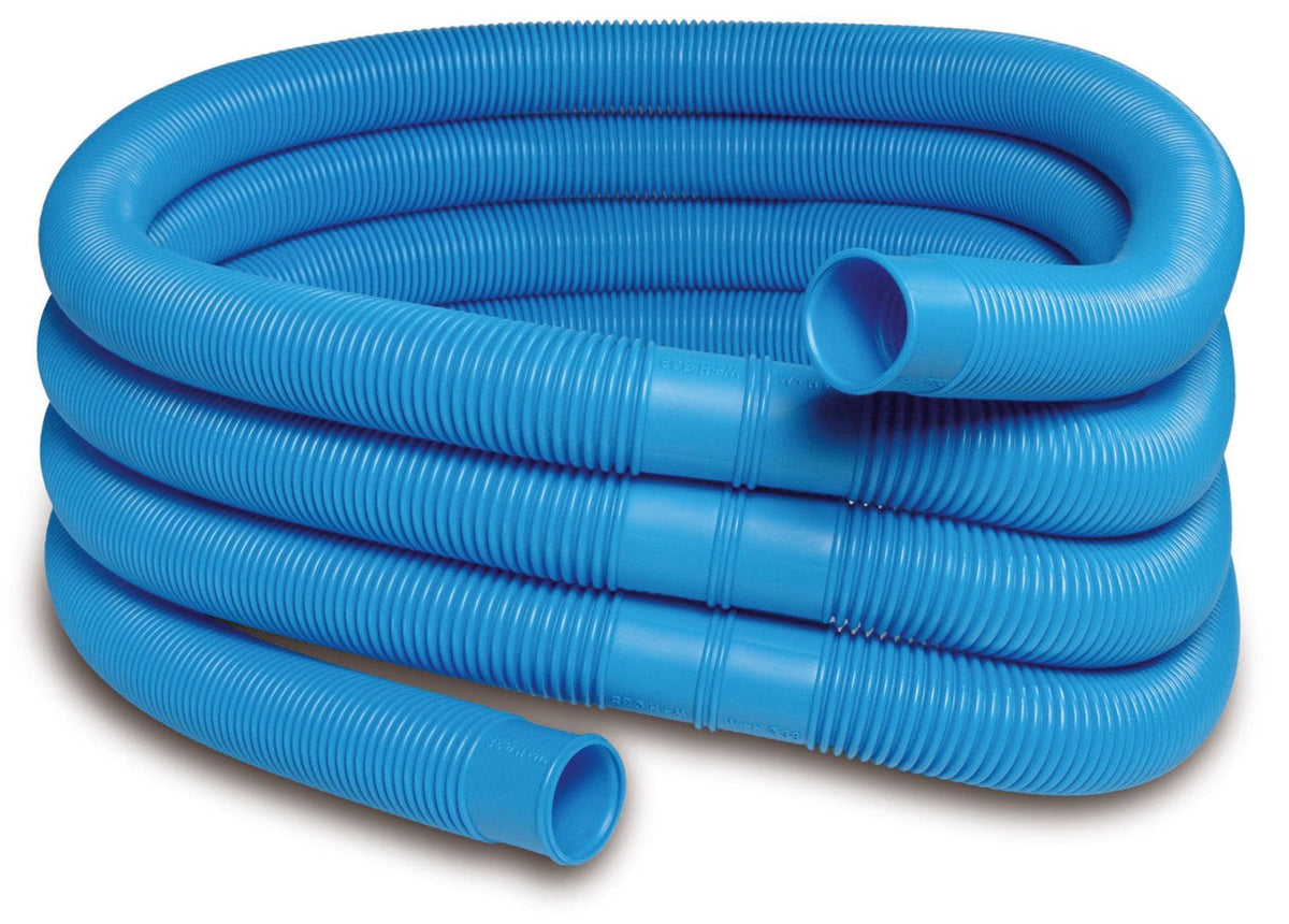 Pool 6,10 x 3,60 x 1,2 m Stahlwandbecken Steindekor Schwimmbecken Oval