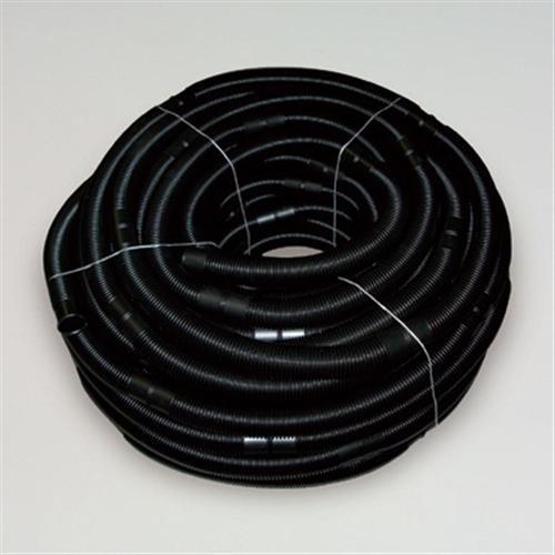 Solarschlauch 38mm 10m Intex Pool Schwimmbadschlauch Solar-Schlauch
