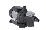 Motor 7m³ Filterpumpe Sandfilter Sandfilteranlagen Poolpumpe