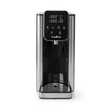 Heisswasserspender  2,7l  digital Teewasser Teekocher Digital Wasserkocher