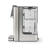 Heisswasserspender  2,7l  digital Teewasser Teekocher Digital Wasserkocher