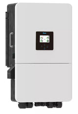 Deye Sun 20K 3 Phasen Hybrid Solar Wechselrichter 20KW SG05LP3-EU-SM2