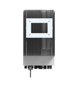 Deye 5KW Hybrid Solar Wechselrichter 5000W 5KW 50/60Hz  WIFI 51,2V Bat