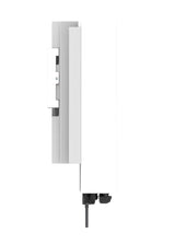 Deye 5KW Hybrid Solar Wechselrichter 5000W 5KW 50/60Hz  WIFI 51,2V Bat