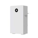 Deye RW-F16 Batteriespeicher Photovoltaik 16 kWh 60V LiFePO4 16000 Watt