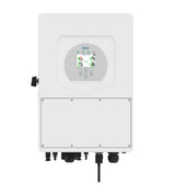 Deye Sun 15K 3-Phasen Hybrid Solar Hochvolt Wechselrichter 15KW