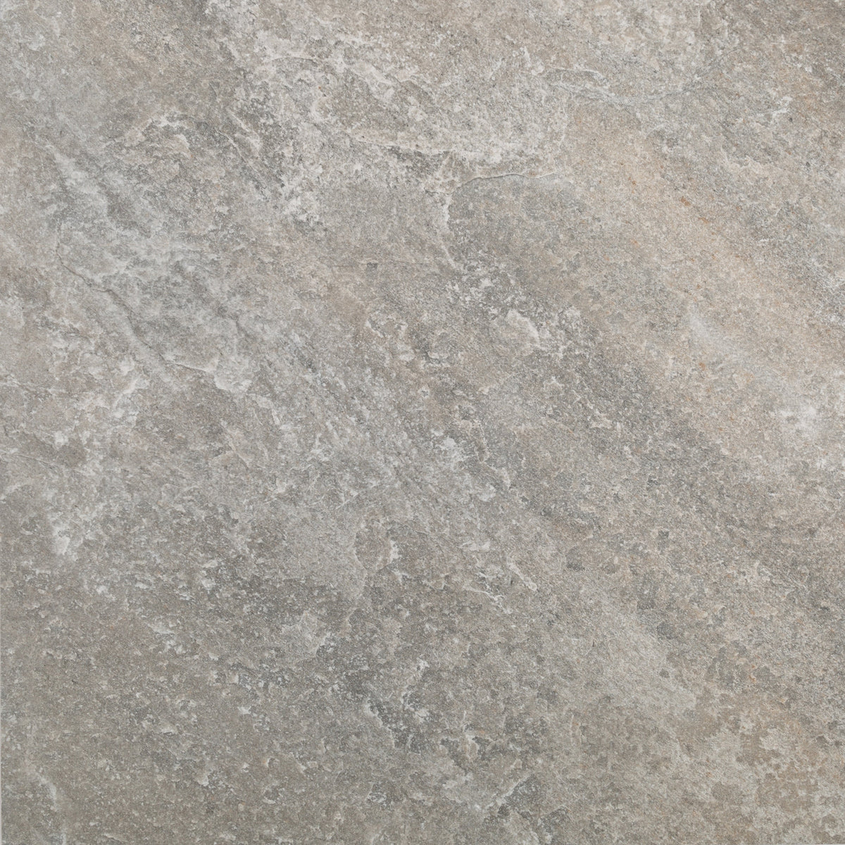 Beckenrandstein 7 x 3,5m Keramik grey grau Schwimmbeckenumrandung