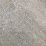 Beckenrandstein 7 x 3,5m Keramik grey grau Schwimmbeckenumrandung
