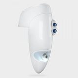 Gegenstromanlage 220/230V 1,6kW Pool mit LED Gegenstrom Sprudel Schwimmhilfe