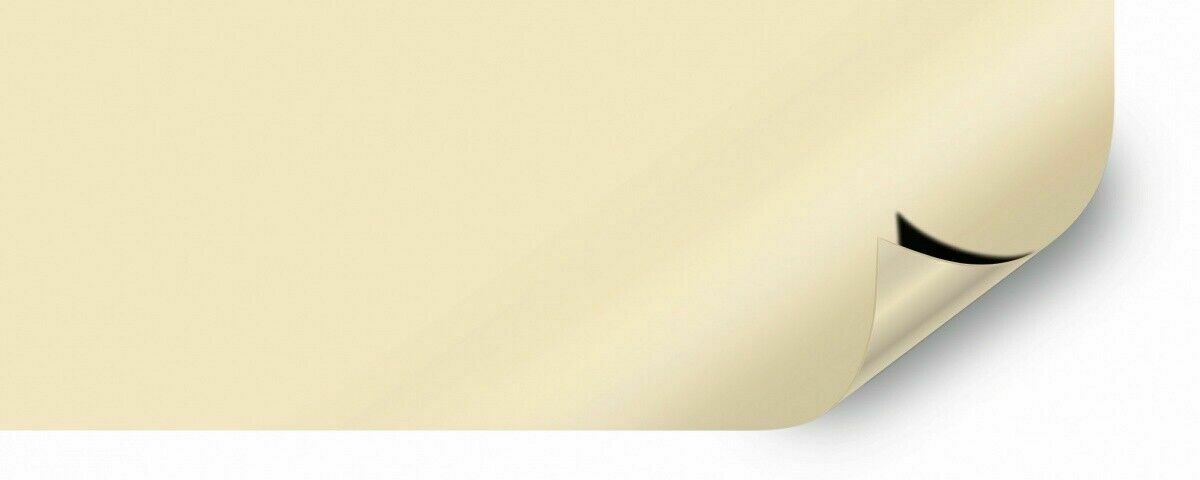 Innenfolie 7.30m x 3.60m x 1.35m oval Stärke 0,6mm sandfarben Poolfolie
