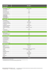 880W/800W Balkonkraftwerk Steckerfertig Neo 800M Wifi
