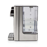 Heisswasserspender  2,7l  digital Teewasser Teekocher Digital Wasserkocher
