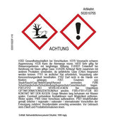 Chlortabs 20g schnelllöslich 5kg Chlor Wasserpflege Schwimmbad Pool Whirlpool