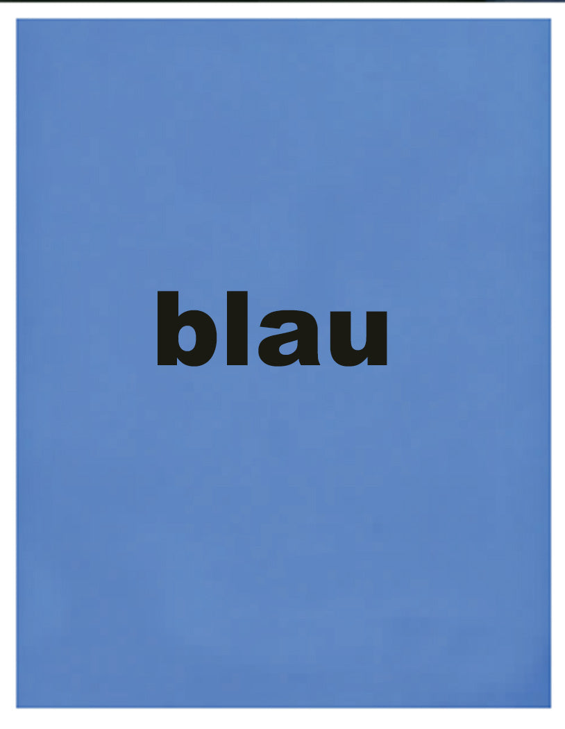 Standard Rollabdeckung 7 x 3,5m blau für RECHTECKBECKEN  Pool Schwimmbecken