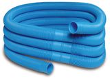 Pool 7,65 x 4,6 x 1,35m design Oval Stahlwand Schwimmbecken breiter Handlauf