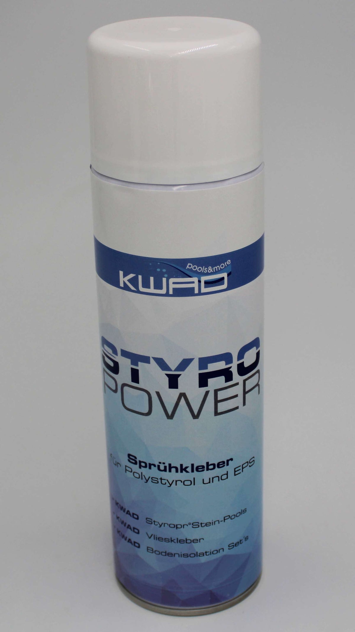 Bodenisolations Set 4,9m x 3,6m für ovale Schwimmbecken Pool Stahlwandbecken