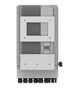 Deye 8000W Hybrid einphasig Solar Wechselrichter SUN 8K SG05 LP1 8KW  WIFI