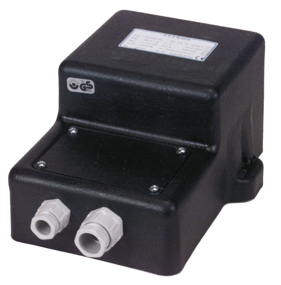 LED Unterwasserscheinwerfer RGB 1500lm Poolleuchte Edelstahl-Blende Fernbedien.
