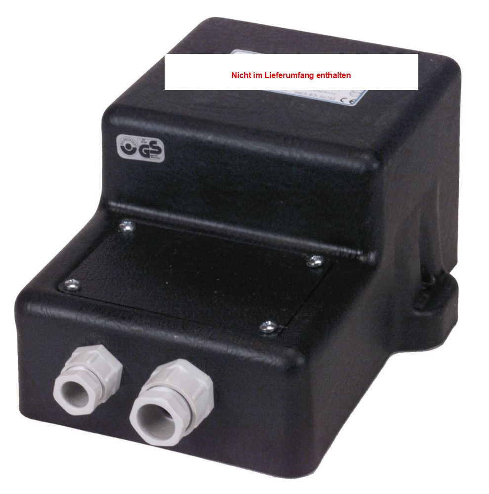 LED Unterwasserscheinwerfer RGB 1500lm Poolleuchte Edelstahl-Blende Fernbedien.