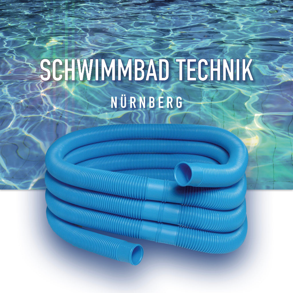Pool 4,6 x 1,2m Holzdekor Sandfilter Skimmer Stahlwand Schwimmbecken br. Handl.