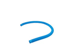 Schwimmbadschlauch 38mm 1,5m Poolschlauch Saugschlauch Solarschlauch Pool